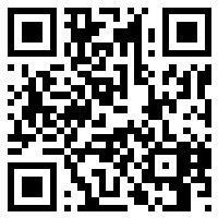 QR Code for 1Gi6auDVbz2QdyeuXzTMP6Te2fZJQa4Tx