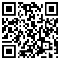 QR Code for 1Gi7Ty7cfADxVkiPCn3hDKzPbEGKQe4TkF