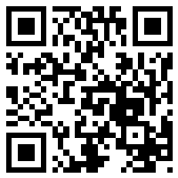 QR Code for 1Gi7nF5Mb2hzZT7ULffTAXL2fXSHDv4PhU