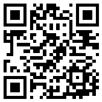 QR Code for 1Gi7p3McMBfDFBr85LDKU2TmDjtCT3o8wa