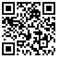 QR Code for 1Gi7pb6JoYSHT9vFPyLocbiwTEUHWiP2cx