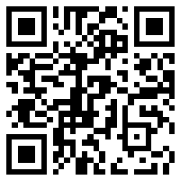 QR Code for 1Gi8Rc6EzUWFZjdfBiqUKQLUXsyxHxFPDT