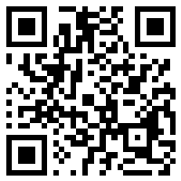 QR Code for 1GiAs3ZcUhCuUESwHik2ejgiaz9PTRozBC