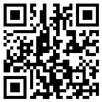 QR Code for 1GiCLjRf7rkWs2nWf17E7j8bWqhcSXbjsB