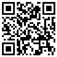 QR Code for 1GiFS3C66Po4RQkppcVMx9s5rwdtLJDbQj