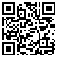 QR Code for 1GiGhPR39gkHfjWB55JEoEBbdCuRp3Lk36
