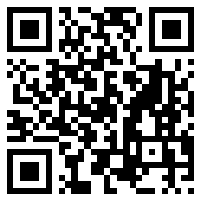 QR Code for 1GiJDNBFTDJdv3LpQgfWRKBTCms18cREGb