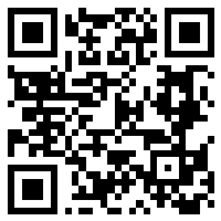 QR Code for 1GiMoS3bq5Q1J8PmiBdRBkQhwborTdD1Ct