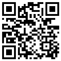 QR Code for 1GiP9nfmyrFXjDoMxSMjSPbMeFaUrzbn3m