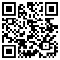 QR Code for 1GiPwKLCcbqqwLzVtrEdhtywg6fYoMhrGQ