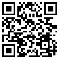 QR Code for 1GiPyDhLTUXgSPkfh78sf2YxTyVAb2hGcm