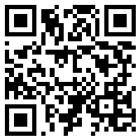 QR Code for 1GiQJodBHUJpV8fQLSNNsCCcKqd8uMW5e6