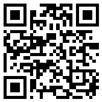 QR Code for 1GiR8a8knhALLLw6vgeByyn9hz5yY8NFnb