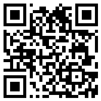 QR Code for 1GiRyC2Wjs6WYrCo7wqzDPyK5FD9Ca5UQK