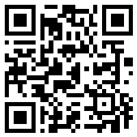 QR Code for 1GiSUTjePhch6xs81NECJkSykQPtTFS2ui