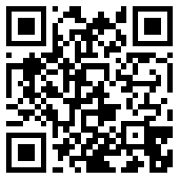 QR Code for 1GiTQ2sCHMMeUyWSB8YcZF4UpbMAj8t2PF