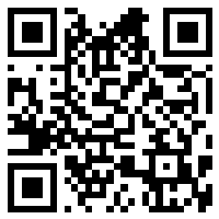 QR Code for 1GiURUmFtw6mni8kUQbEUAkCLVzYRUBAf3