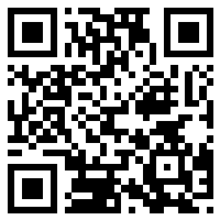 QR Code for 1GiVosieGDKwWp5NzKZeUNDboRqVXSPAxQ