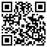 QR Code for 1GiXecLVEa2XRWnpD2CHqJUZkH2ckq4kw8