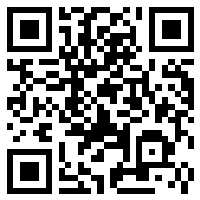 QR Code for 1GiYQJ7SfRfs71gwMLWmnjASYmAosFLWjw