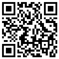 QR Code for 1GiYYKyBWLUbS7PTWRtT8H5sVdnuxUiEV