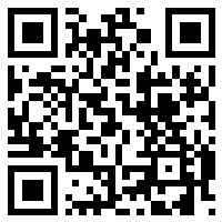QR Code for 1GidGyWFgHBQP3UtiBB24NiJsqvNMGLQYC