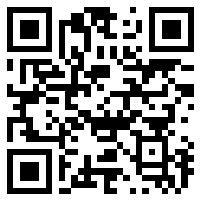 QR Code for 1GidbTBacMbHhcmdBF8zr44DdHkYYQM7Bj