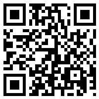 QR Code for 1Gif5U5fquKDyCEbAPeU3wA7jVHKi27vNL
