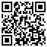 QR Code for 1GiiaAddoFX7vtPWCFXxMm1LPz2CYkJynw
