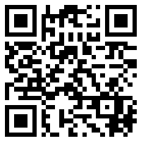 QR Code for 1Giifa5nmSZoGDvt49jbFpFDkrW19b3tqx