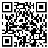 QR Code for 1GijaDaCXAsecKQF46Tur1mkNREcUh3PBV