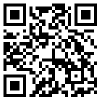 QR Code for 1GijpdhRAaMhCoKBpZNcSCb3vYHufKJdfP