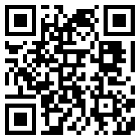 QR Code for 1GikMpZeAAVNRqZJASdbUS2LTZvXfUFX5r