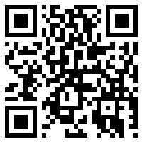 QR Code for 1GimXdB6j4AwxkKoGaHjtUAgShxVNEXLn6