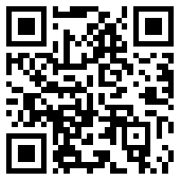 QR Code for 1GiphU8K1d6EWi2TFBSHjPP5AP9MBdm4WY