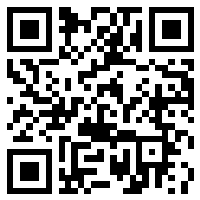 QR Code for 1GiqR55X7mG3CSDppFsSE7obpbuw3aXkQP