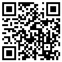 QR Code for 1GiteZKgqaMCmkNZHkFpiSPjTTQAE4pcws