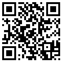 QR Code for 1Giu1SdARcSPpxmLW8SocZZzK3CWJotTWz