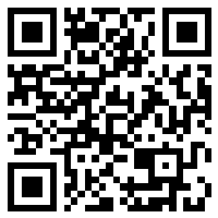 QR Code for 1GivRp9MSdmJ68Fieu35NwncJbHFrGDUEf