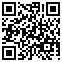 QR Code for 1GiwzhGb1PyiWPcZhQGw43dBkV9x5yMitd