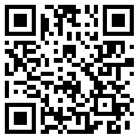 QR Code for 1GizMSctWhomB2HExKZ2FSAEebUgMJNW15