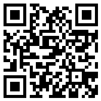 QR Code for 1Gj1HJsbQuvAtgJSj3664epnfDGZD9vGHt