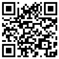 QR Code for 1Gj2LZ8oD6AU7744CfDoa59ocWbuuwoccs