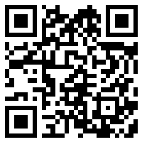 QR Code for 1Gj2VSWXPTDQuACCwTZBJWcbfqiXiVkzdA