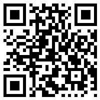 QR Code for 1Gj2XtZwt2PD9j2aHCKe4UhwSXJBp4pew6