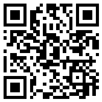 QR Code for 1Gj3Pnf5DLosnih9adhKMLhWtaHQf2NC5M