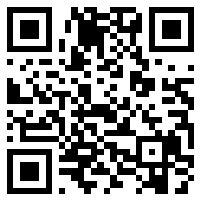 QR Code for 1Gj3YLxxV2eJBkcHY3vX7WiRfKSkvNWQXC
