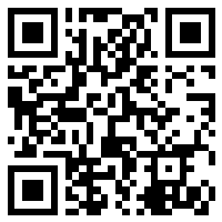 QR Code for 1Gj3ynCFEJYaXRmS9eUP4judEFfXmpakDZ