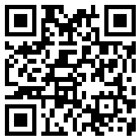 QR Code for 1Gj4VkDpxqDW3znMtPwTdgWeL2rwTU6mkw