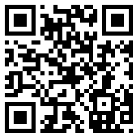 QR Code for 1Gj571uYA2ExwpgDq5WS6YKyXQGEdMqMcz